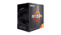 amd-ryzen-7-5700-8-core-16-threads-37ghz-46ghz-mummgtj0-0.avif