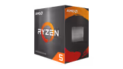 amd-ryzen-7-5700-8-core-16-threads-37ghz-46ghz-mummgtj0-1.avif