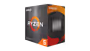 amd-ryzen-7-5700-8-core-16-threads-37ghz-46ghz-mummgtj0-1.avif