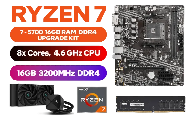 amd-ryzen-7-5700-a520m-a-pro-16gb-3200mhz-upgrade-kit-1600px-v001.webp