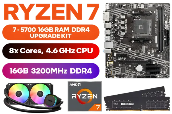 amd-ryzen-7-5700-a520m-a-pro-16gb-3200mhz-upgrade-kit-1800px-v1-01.webp