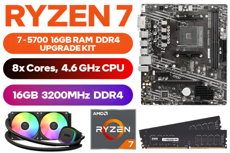 amd-ryzen-7-5700-a520m-a-pro-16gb-3200mhz-upgrade-kit-1800px-v1-01.webp