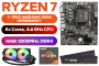 amd-ryzen-7-5700-a520m-a-pro-16gb-3200mhz-upgrade-kit-1800px-v1-01.webp