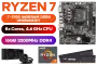amd-ryzen-7-5700-a520m-a-pro-16gb-3200mhz-upgrade-kit-1800px-v1-02.webp