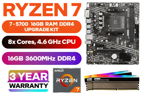 amd-ryzen-7-5700-a520m-a-pro-16gb-rgb-3600mhz-upgrade-kit-1800px-v1-01.webp