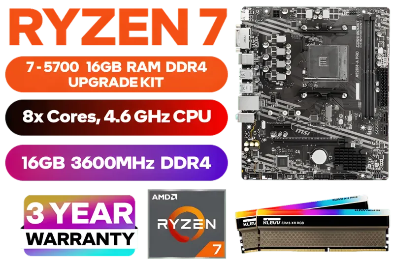 amd-ryzen-7-5700-a520m-a-pro-16gb-rgb-3600mhz-upgrade-kit-1800px-v1-01.webp