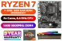 amd-ryzen-7-5700-a520m-a-pro-16gb-rgb-3600mhz-upgrade-kit-1800px-v1-01.webp