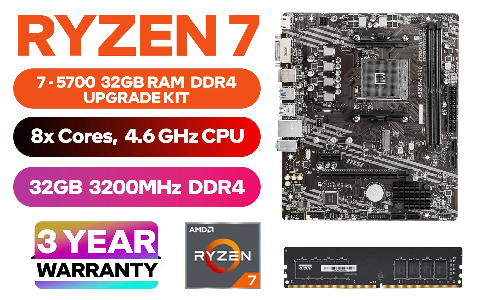 amd-ryzen-7-5700-a520m-a-pro-32gb-3200mhz-upgrade-kit-1600px-v002.webp amd-ryzen-7-5700-a520m-a-pro-32gb-3200mhz-upgrade-kit-1600px-v002.webp