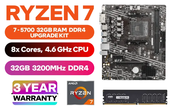 amd-ryzen-7-5700-a520m-a-pro-32gb-3200mhz-upgrade-kit-1600px-v002.webp amd-ryzen-7-5700-a520m-a-pro-32gb-3200mhz-upgrade-kit-1600px-v002.webp