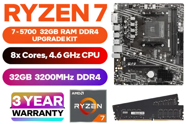 amd-ryzen-7-5700-a520m-a-pro-32gb-3200mhz-upgrade-kit-1800px-v1-01.webp