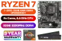 amd-ryzen-7-5700-a520m-a-pro-32gb-3200mhz-upgrade-kit-1800px-v1-01.webp