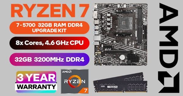 www.evetech.co.za