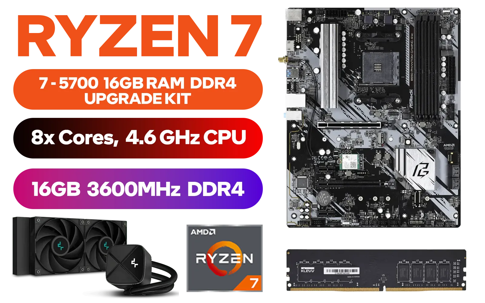 amd-ryzen-7-5700-b550-16gb-upgrade-ki-1600px-v1.webp amd-ryzen-7-5700-b550-16gb-upgrade-ki-1600px-v1.webp