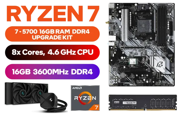 amd-ryzen-7-5700-b550-16gb-upgrade-ki-1600px-v1.webp amd-ryzen-7-5700-b550-16gb-upgrade-ki-1600px-v1.webp