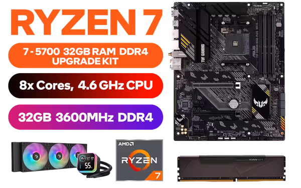 amd-ryzen-7-5700-b550-32gb-3600-upgrade-kit-1600px-v02.avif amd-ryzen-7-5700-b550-32gb-3600-upgrade-kit-1600px-v02.avif