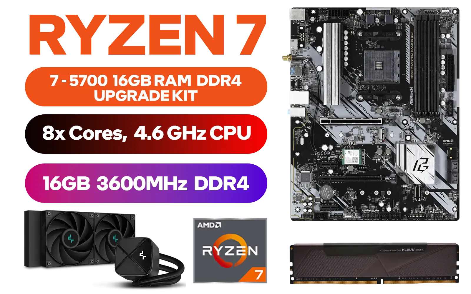 amd-ryzen-7-5700-b550-upgrade-kit-1600px-v0001.webp amd-ryzen-7-5700-b550-upgrade-kit-1600px-v0001.webp
