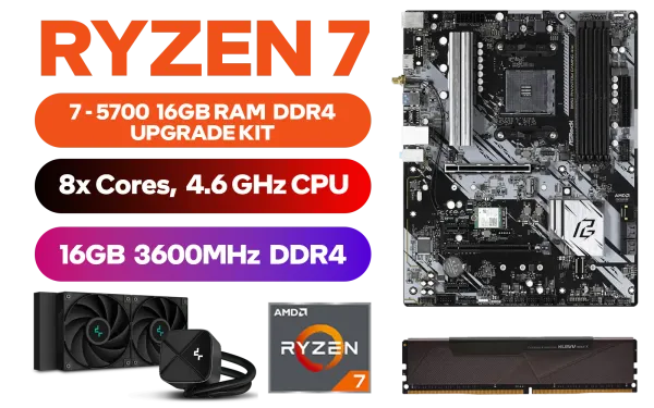 amd-ryzen-7-5700-b550-upgrade-kit-1600px-v0001.webp amd-ryzen-7-5700-b550-upgrade-kit-1600px-v0001.webp