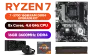 amd-ryzen-7-5700-b550-upgrade-kit-1600px-v0001.webp