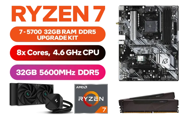 amd-ryzen-7-5700-b550-upgrade-kit-1600px-v1.webp