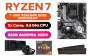 amd-ryzen-7-5700-b550-upgrade-kit-1600px-v1.webp