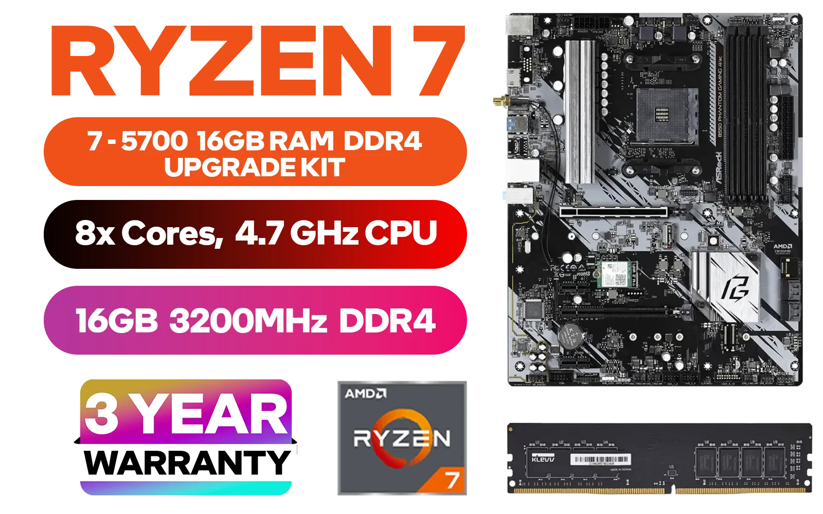 amd-ryzen-7-5700-phantom-gaming-b550-16gb-3200mhz-upgrade-kit-1600px-v02.webp