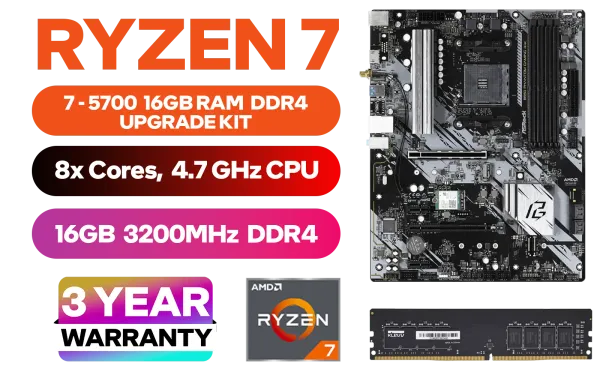 amd-ryzen-7-5700-phantom-gaming-b550-16gb-3200mhz-upgrade-kit-1600px-v02.webp