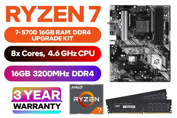 amd-ryzen-7-5700-phantom-gaming-b550-16gb-3200mhz-upgrade-kit-600px-v1.webp