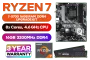 amd-ryzen-7-5700-phantom-gaming-b550-16gb-3200mhz-upgrade-kit-600px-v1.webp
