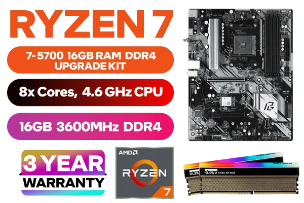 amd-ryzen-7-5700-phantom-gaming-b550-16gb-3600mhz-upgrade-kit-600px-v1.webp