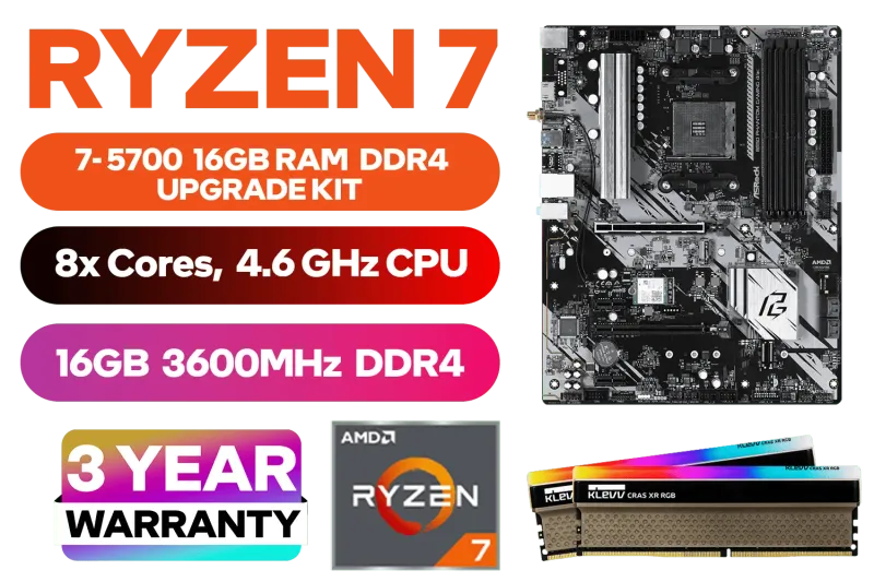 amd-ryzen-7-5700-phantom-gaming-b550-16gb-3600mhz-upgrade-kit-600px-v1.webp