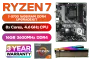 amd-ryzen-7-5700-phantom-gaming-b550-16gb-3600mhz-upgrade-kit-600px-v1.webp