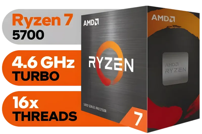 amd-ryzen-7-5700-processor-1800px-v001.webp amd-ryzen-7-5700-processor-1800px-v001.webp