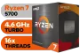 amd-ryzen-7-5700-processor-1800px-v001.webp