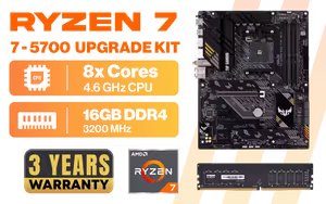 amd-ryzen-7-5700-tuf-gaming-b550-16gb-3200mhz-upgrade-kit - Image 1