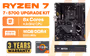 amd-ryzen-7-5700-tuf-gaming-b550-16gb-3200mhz-upgrade-kit-new-1600px-v1.avif