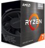 amd-ryzen-7-5700g-processor-1000px-v1-001.jpg