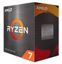amd-ryzen-7-5700g-processor-1000px-v1-002.jpg
