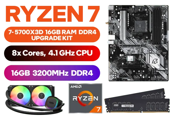 amd-ryzen-7-5700x3d-phantom-gaming-b550-16gb-3200mhz-upgrade-kit-600px-v1.webp