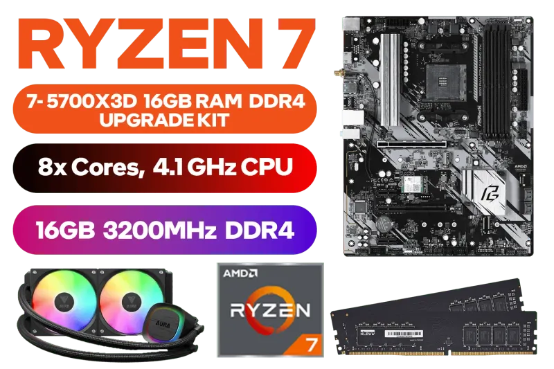 amd-ryzen-7-5700x3d-phantom-gaming-b550-16gb-3200mhz-upgrade-kit-600px-v1.webp amd-ryzen-7-5700x3d-phantom-gaming-b550-16gb-3200mhz-upgrade-kit-600px-v1.webp