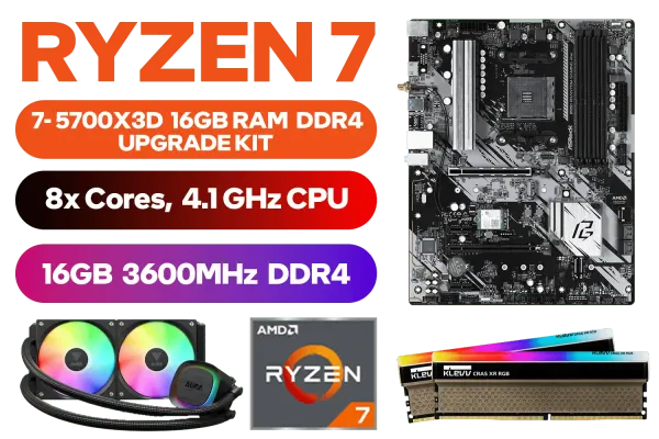 amd-ryzen-7-5700x3d-phantom-gaming-b550-16gb-3600mhz-upgrade-kit-600px-v1.webp