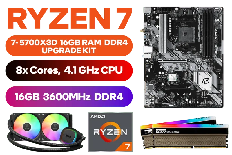 amd-ryzen-7-5700x3d-phantom-gaming-b550-16gb-3600mhz-upgrade-kit-600px-v1.webp amd-ryzen-7-5700x3d-phantom-gaming-b550-16gb-3600mhz-upgrade-kit-600px-v1.webp