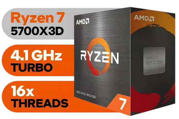 amd-ryzen-7-5700x3d-processor-1800px-v001.webp
