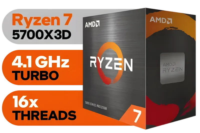 amd-ryzen-7-5700x3d-processor-1800px-v001.webp amd-ryzen-7-5700x3d-processor-1800px-v001.webp