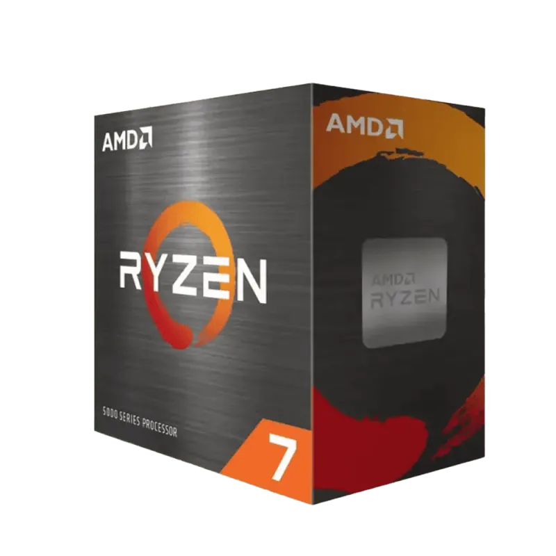 amd-ryzen-7-5800x-processor-1000px-v0001.webp amd-ryzen-7-5800x-processor-1000px-v0001.webp