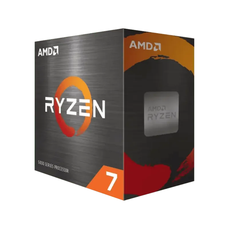amd-ryzen-7-5800x-processor-1000px-v00011.webp amd-ryzen-7-5800x-processor-1000px-v00011.webp