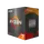 amd-ryzen-7-5800x-processor-1000px-v0001_sml.webp