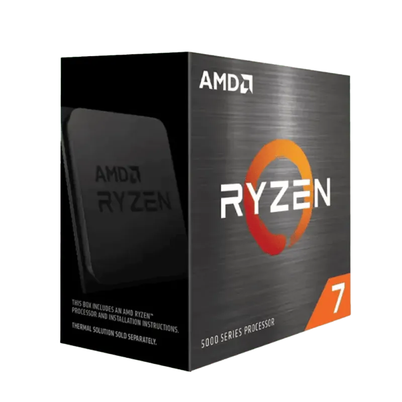 amd-ryzen-7-5800x-processor-1000px-v0002.webp amd-ryzen-7-5800x-processor-1000px-v0002.webp
