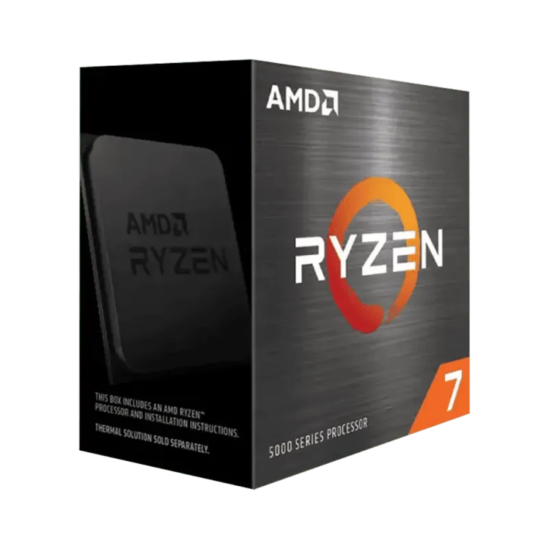 amd-ryzen-7-5800x-processor-1000px-v00021.webp amd-ryzen-7-5800x-processor-1000px-v00021.webp