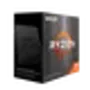 amd-ryzen-7-5800x-processor-1000px-v0002_sml.webp