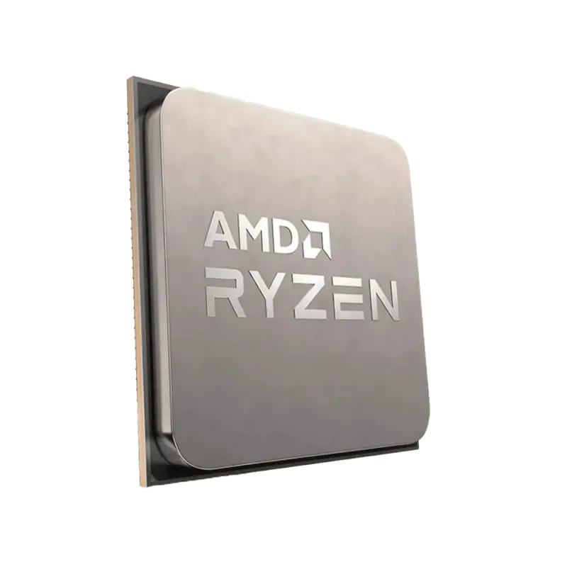 amd-ryzen-7-5800x-processor-1000px-v0003.webp amd-ryzen-7-5800x-processor-1000px-v0003.webp